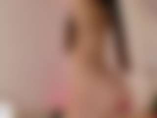 Cutie Riley's Live Sex Cam Show