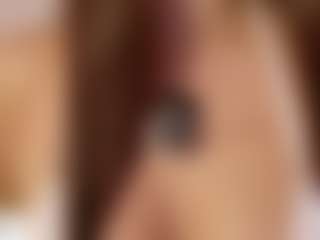Cutie Riley's Live Sex Cam Show