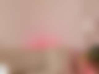 Cutie Riley's Live Sex Cam Show