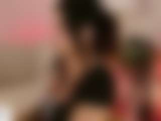 Cutie Riley's Live Sex Cam Show