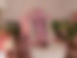 Cutie Riley's Live Sex Cam Show