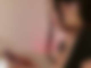 Cutie Riley's Live Sex Cam Show