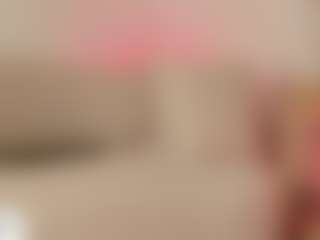 Cutie Riley's Live Sex Cam Show