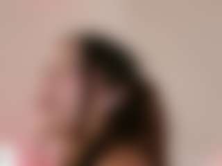 Cutie Riley's Live Sex Cam Show