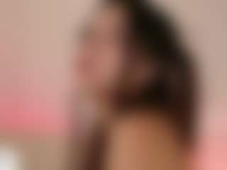 Cutie Riley's Live Sex Cam Show