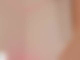 Cutie Riley's Live Sex Cam Show
