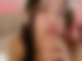 Cutie Riley's Live Sex Cam Show