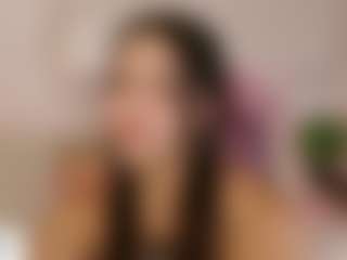 Cutie Riley's Live Sex Cam Show