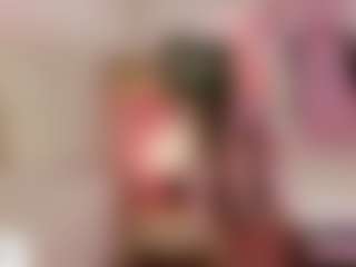 Live cam show with Cutie Riley - Squirt White on Sex Cam Show | colombia