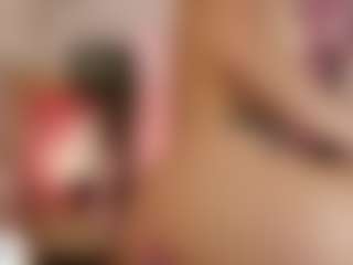 Cutie Riley's Live Sex Cam Show
