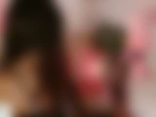 Cutie Riley's Live Sex Cam Show