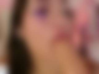 Cutie Riley's Live Sex Cam Show