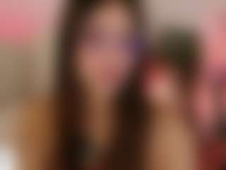 Cutie Riley's Live Sex Cam Show