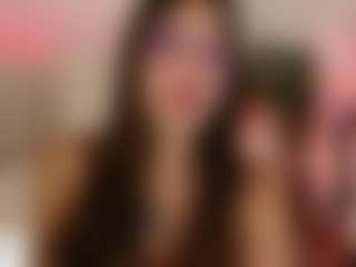 Cutie Riley's Live Sex Cam Show