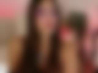 Cutie Riley's Live Sex Cam Show
