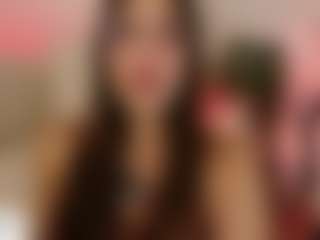 Cutie Riley's Live Sex Cam Show