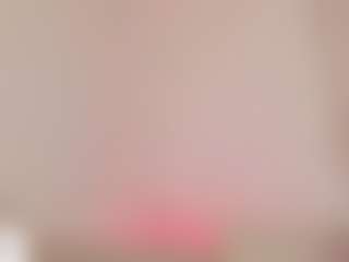 Cutie Riley's Live Sex Cam Show