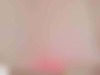 Cutie Riley's Live Sex Cam Show