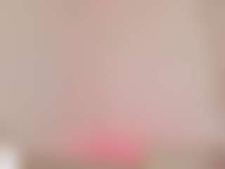 Cutie Riley's Live Sex Cam Show
