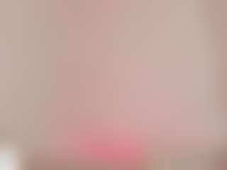 Cutie Riley's Live Sex Cam Show