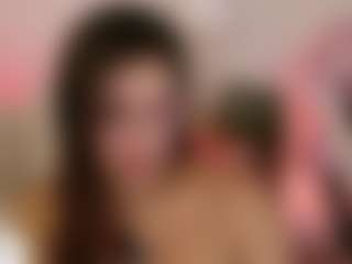Cutie Riley's Live Sex Cam Show