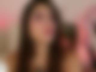 Cutie Riley's Live Sex Cam Show
