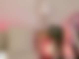 Cutie Riley's Live Sex Cam Show