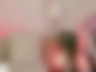 Cutie Riley's Live Sex Cam Show