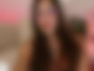 Cutie Riley's Live Sex Cam Show