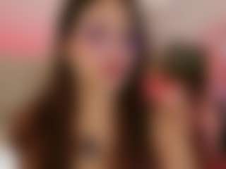 Cutie Riley's Live Sex Cam Show