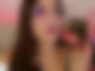 Cutie Riley's Live Sex Cam Show