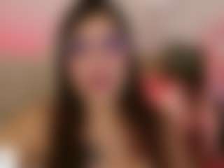 Cutie Riley's Live Sex Cam Show
