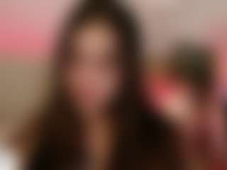 Cutie Riley's Live Sex Cam Show