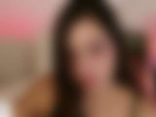 Cutie Riley's Live Sex Cam Show