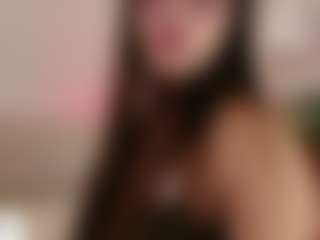 Cutie Riley's Live Sex Cam Show