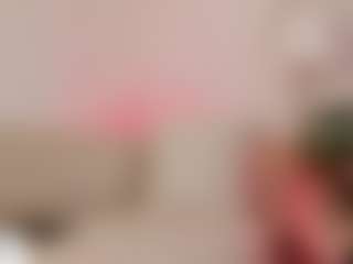 Cutie Riley's Live Sex Cam Show