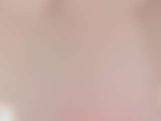 Cutie Riley's Live Sex Cam Show
