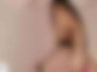 Cutie Riley's Live Sex Cam Show