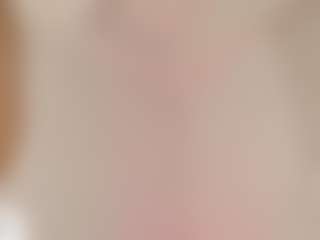 Cutie Riley's Live Sex Cam Show
