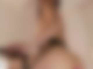 Cutie Riley's Live Sex Cam Show