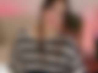 Cutie Riley's Live Sex Cam Show