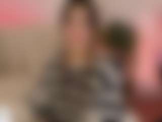 Cutie Riley's Live Sex Cam Show