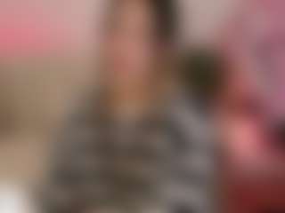 Cutie Riley's Live Sex Cam Show