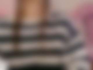 Cutie Riley's Live Sex Cam Show