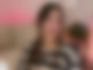Live cam show with Cutie Riley - Blowjob on Soda Cam