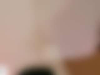 Cutie Riley's Live Sex Cam Show