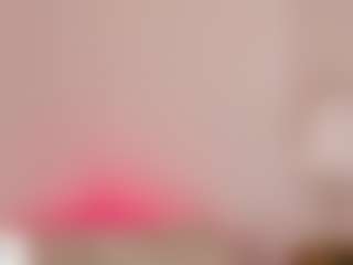 Cutie Riley's Live Sex Cam Show