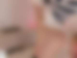 Cutie Riley's Live Sex Cam Show