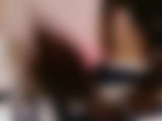 Cutie Riley's Live Sex Cam Show