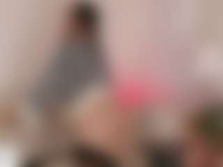 Cutie Riley's Live Sex Cam Show